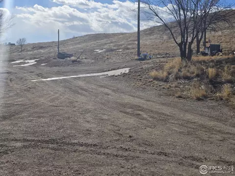 4205 W County Road 56e, Laporte, CO 80535 photo 8