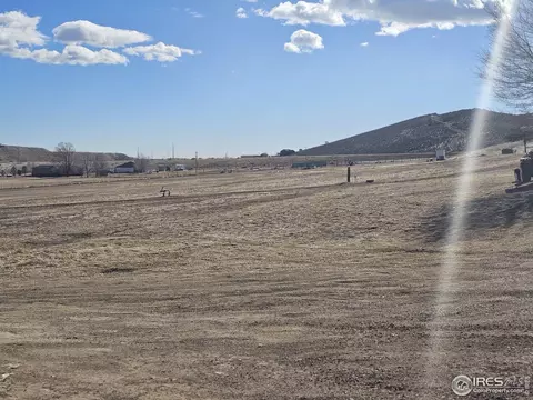 4205 W County Road 56e, Laporte, CO 80535 photo 10