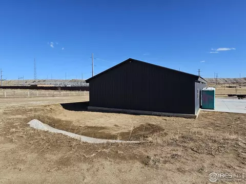 4205 W County Road 56e, Laporte, CO 80535 photo 3