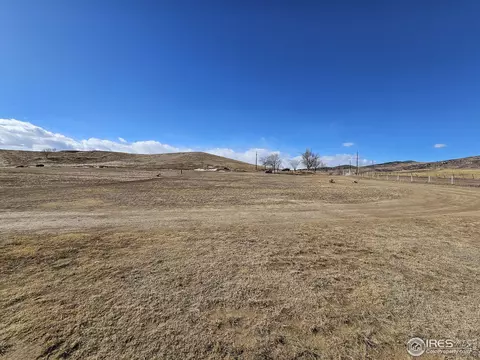 4205 W County Road 56e, Laporte, CO 80535 photo 17