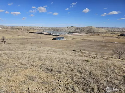 4205 W County Road 56e, Laporte, CO 80535 photo 6