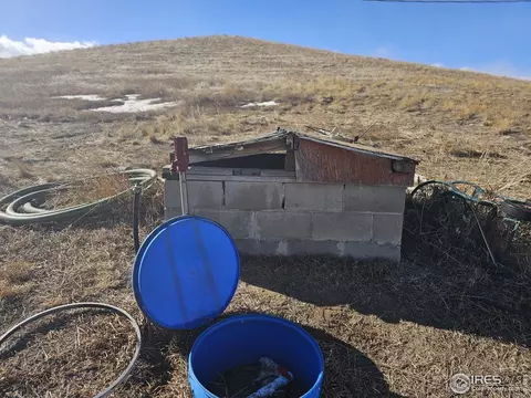 4205 W County Road 56e, Laporte, CO 80535 photo 9