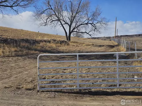 4205 W County Road 56e, Laporte, CO 80535 photo 12