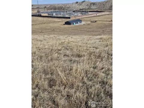 4205 W County Road 56e, Laporte, CO 80535 photo 5