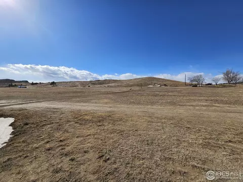 4205 W County Road 56e, Laporte, CO 80535 photo 13