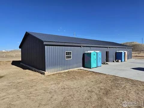 4205 W County Road 56e, Laporte, CO 80535 photo 2
