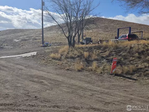4205 W County Road 56e, Laporte, CO 80535 photo 14