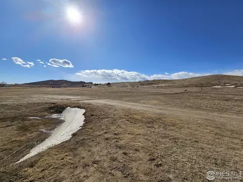 4205 W County Road 56e, Laporte, CO 80535 photo 16