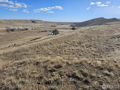 4205 W County Road 56e, Laporte, CO 80535 photo 7
