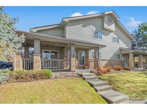 2900 Purcell St #O1, Brighton, CO 80601