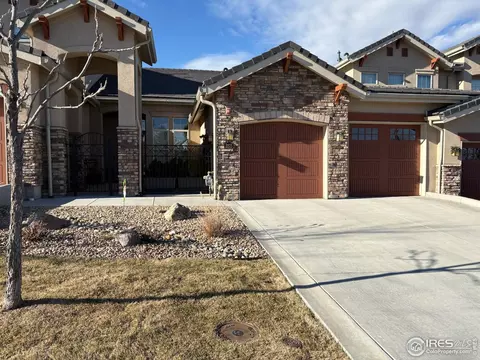 2875 Tierra Ridge Ct, Superior, CO 80027