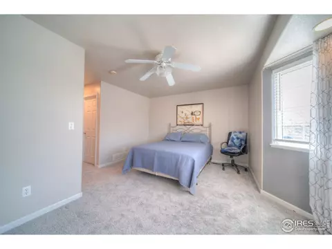 1845 Laurus Ln, Johnstown, CO 80534 photo 11