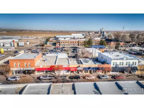1845 Laurus Ln, Johnstown, CO 80534 photo 22