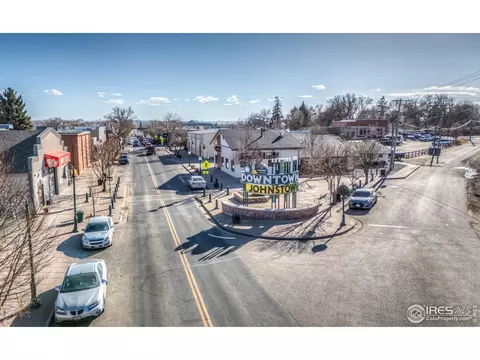 1845 Laurus Ln, Johnstown, CO 80534 photo 23