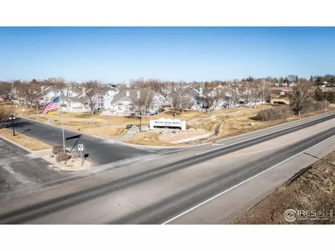 1845 Laurus Ln, Johnstown, CO 80534 photo 20