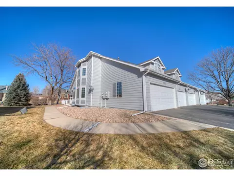 1845 Laurus Ln, Johnstown, CO 80534 photo 19