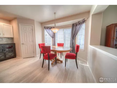 1845 Laurus Ln, Johnstown, CO 80534 photo 10