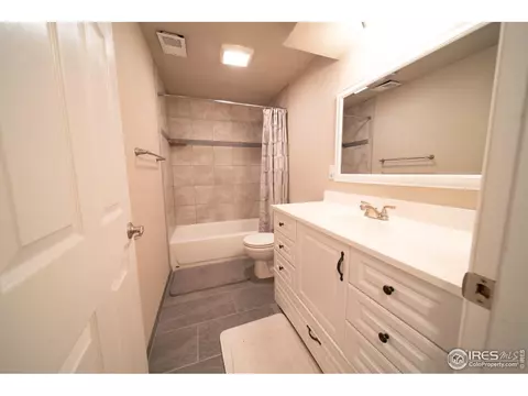 1845 Laurus Ln, Johnstown, CO 80534 photo 16
