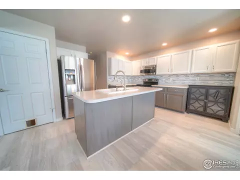 1845 Laurus Ln, Johnstown, CO 80534 photo 9