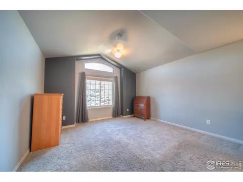 1845 Laurus Ln, Johnstown, CO 80534 photo 5