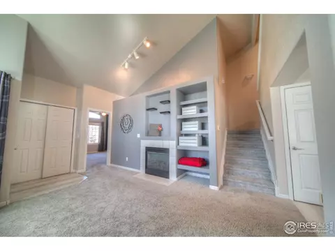 1845 Laurus Ln, Johnstown, CO 80534 photo 3