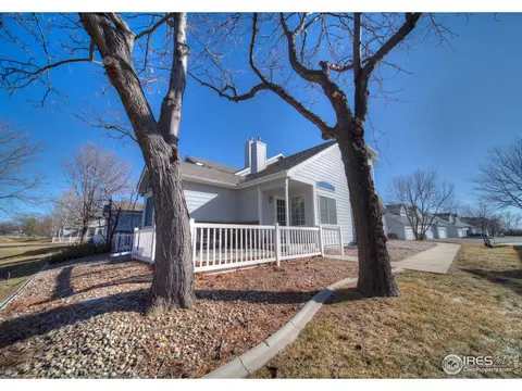 1845 Laurus Ln, Johnstown, CO 80534 photo 17