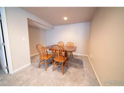 1845 Laurus Ln, Johnstown, CO 80534 photo 14