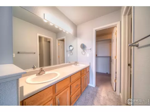 1845 Laurus Ln, Johnstown, CO 80534 photo 6