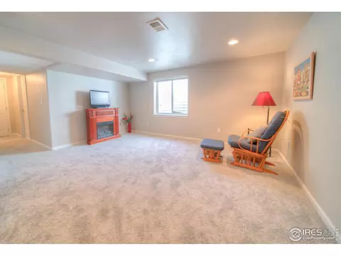 1845 Laurus Ln, Johnstown, CO 80534 photo 13