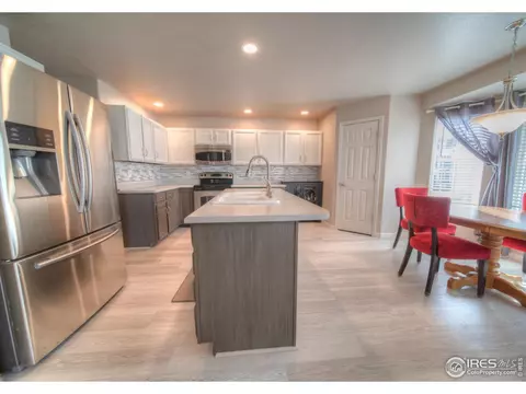 1845 Laurus Ln, Johnstown, CO 80534 photo 8