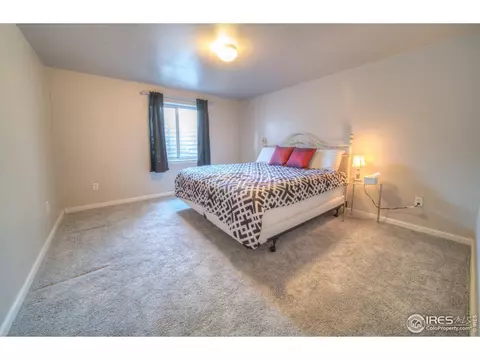1845 Laurus Ln, Johnstown, CO 80534 photo 15
