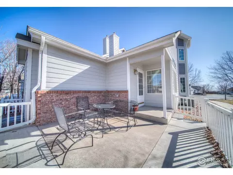 1845 Laurus Ln, Johnstown, CO 80534 photo 18