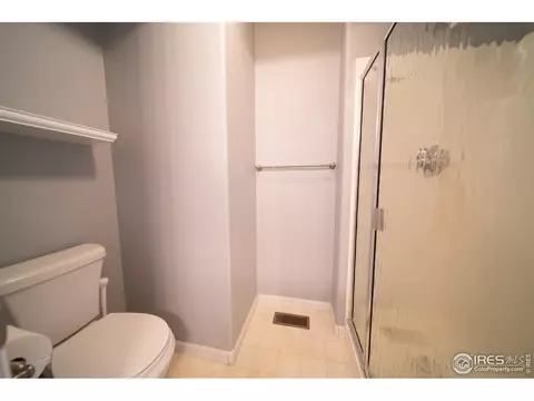 1845 Laurus Ln, Johnstown, CO 80534 photo 7