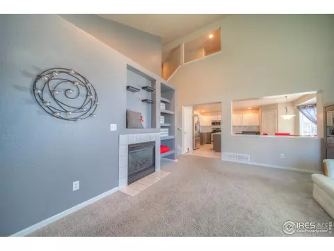 1845 Laurus Ln, Johnstown, CO 80534 photo 2