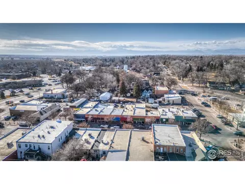 1845 Laurus Ln, Johnstown, CO 80534 photo 21