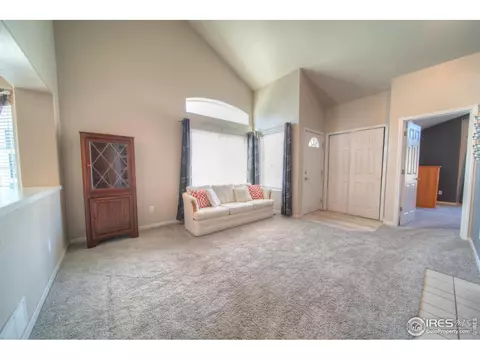1845 Laurus Ln, Johnstown, CO 80534 photo 4