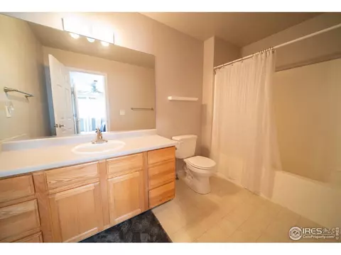 1845 Laurus Ln, Johnstown, CO 80534 photo 12