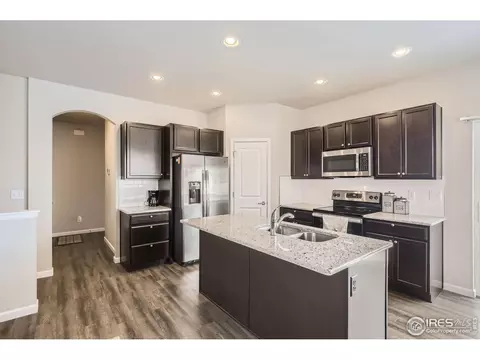 709 S Depot Dr, Milliken, CO 80543