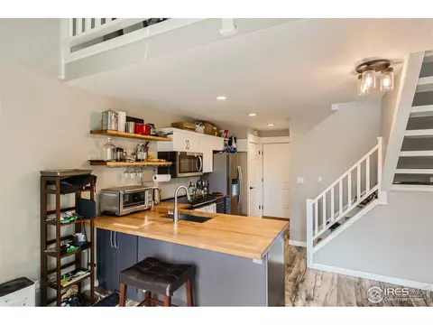 1430 18th St #16, Boulder, CO 80302 photo 5