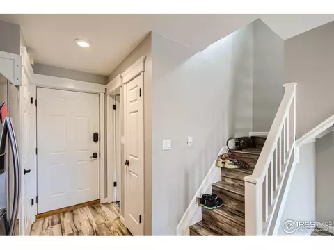 1430 18th St #16, Boulder, CO 80302 photo 2