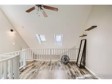 1430 18th St #16, Boulder, CO 80302 photo 9