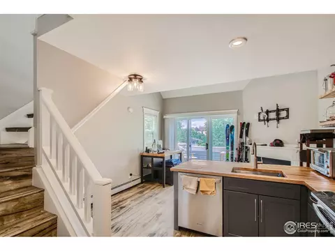 1430 18th St #16, Boulder, CO 80302 photo 3
