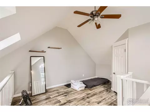 1430 18th St #16, Boulder, CO 80302 photo 8