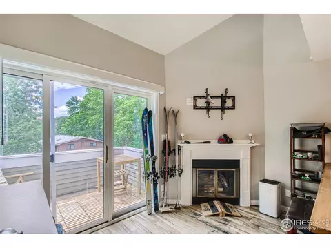 1430 18th St #16, Boulder, CO 80302 photo 4