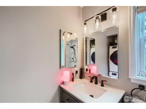 1430 18th St #16, Boulder, CO 80302 photo 6