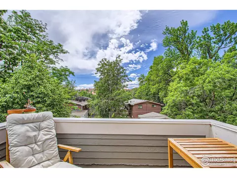 1430 18th St #16, Boulder, CO 80302 photo 10