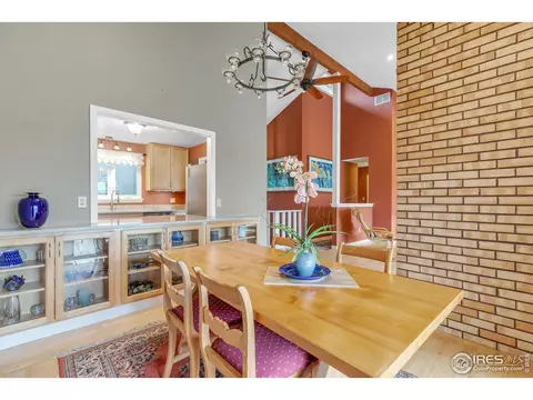3861 Apache Ct, Boulder, CO 80303 photo 12