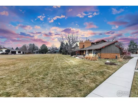 3861 Apache Ct, Boulder, CO 80303 photo 35