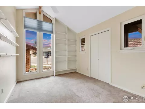3861 Apache Ct, Boulder, CO 80303 photo 23