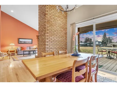 3861 Apache Ct, Boulder, CO 80303 photo 11